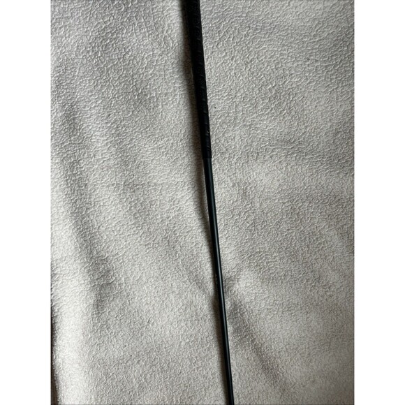 Titleist PT 10.5⁰ Mid Sz. Pro Trajectory MG 305R Low Flex, High Launch Shaft RH. - Picture 10 of 11